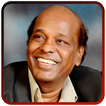 Rahat Indori Shayari and Ghazal