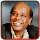 Rahat Indori Shayari and Ghazal APK