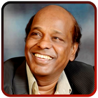 Rahat Indori Shayari and Ghazal Poet icon