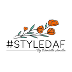 styledaf By Danielle Amelia icon