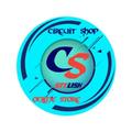 Circuit Online Shop & Store