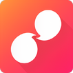 Jabber icon