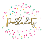 Polkadots Boutique icon