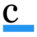 APK Community by C Space (Old)