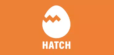 Hatch by C Space