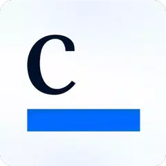 Community by C Space XAPK 下載