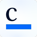 Community by C Space