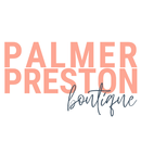 Palmer Preston APK