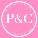 Pomp and Circumstance Boutique APK