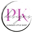 P and K Designs APK