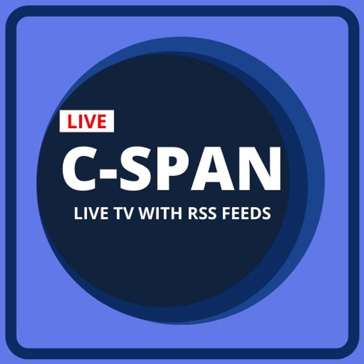 c span streaming app