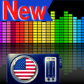 C-SPAN Radio App