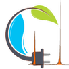CSpark- Multi Channel Analyzer APK