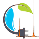 CSpark- Multi Channel Analyzer APK