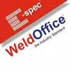 WeldOffice APK