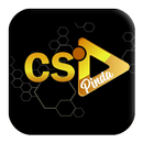 CS PINDA B APK