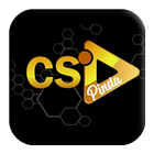 CS PINDA B icon