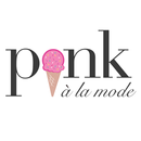 Pink A La Mode Live aplikacja