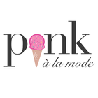 Pink A La Mode Live アイコン