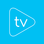 C Spire TV أيقونة