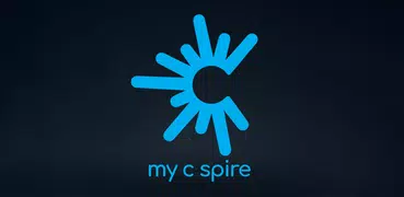 My C Spire