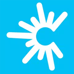 My C Spire APK download