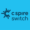 C Spire Switch