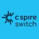 C Spire Switch APK
