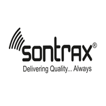 Sontrax Cansale