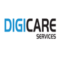 DigiCare mRepair
