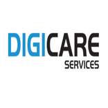 DigiCare mRepair