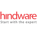 Hindware BPD App