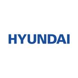Hyundai CE Consumer App