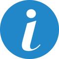 iConnect