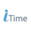 iTime أيقونة