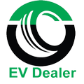 OKAYA EV Dealer