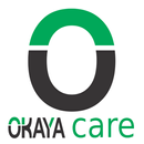 Okaya Care APK