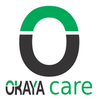 Okaya Care icône