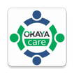Okaya CustomerApp