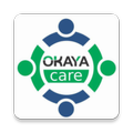 Okaya CustomerApp
