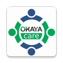 Okaya CustomerApp APK