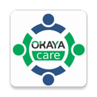 Okaya CustomerApp icône