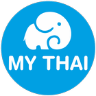 My Thai Trip icône