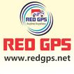RED GPS