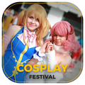 Cosplay Festival