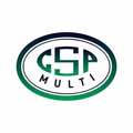CSP Multi