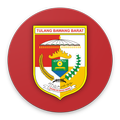 E-LPBJ