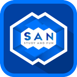 Sanedu – Pendampingan Belajar Online