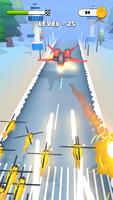 Plane Run: warplanes Screenshot 1