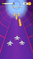 Plane Run: warplanes Screenshot 2